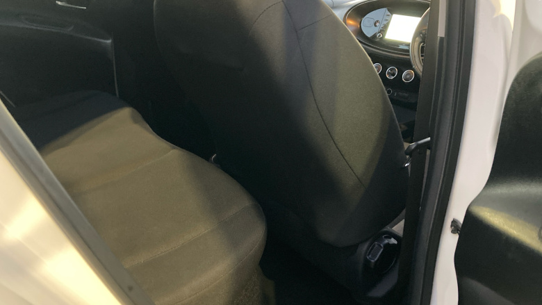 Toyota Aygo X 1.0 VVT-i Pure 5dr Auto Petrol Hatchback